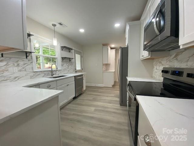 709 Falls Church Rd, Charlotte, NC 28270 - photo 7