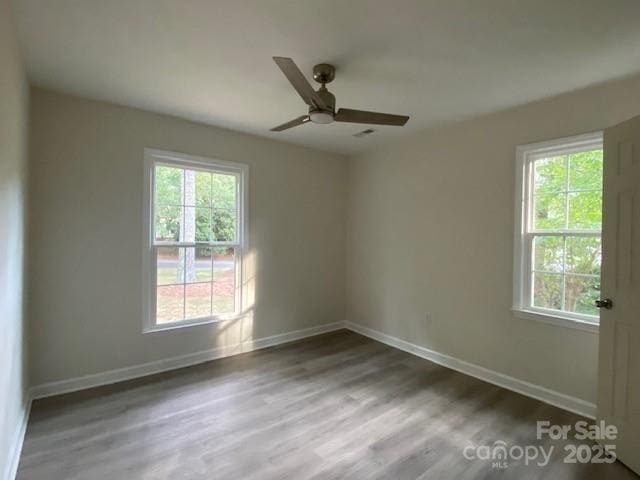 709 Falls Church Rd, Charlotte, NC 28270 - photo 9