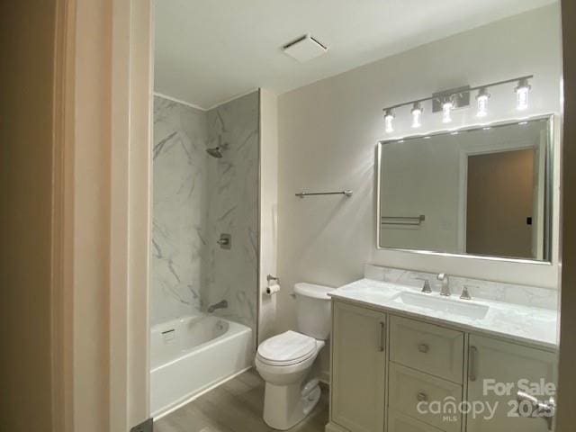709 Falls Church Rd, Charlotte, NC 28270 - photo 10
