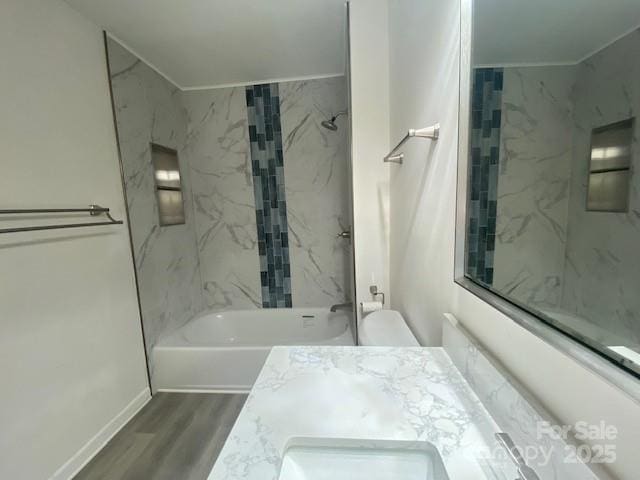 709 Falls Church Rd, Charlotte, NC 28270 - photo 11