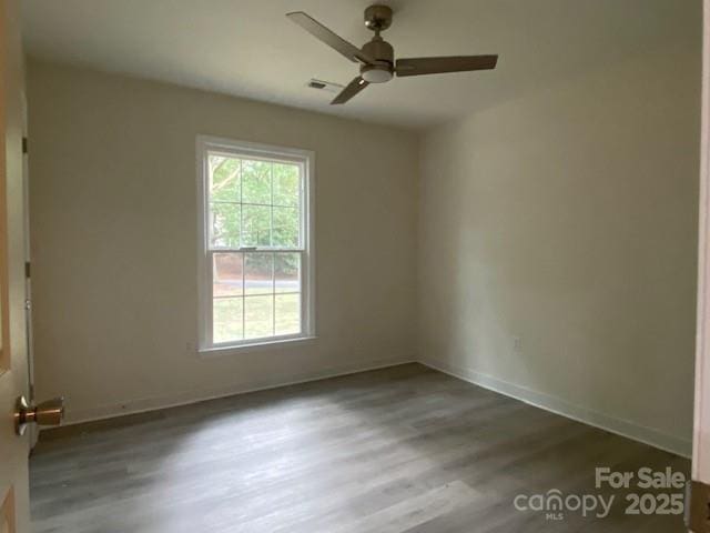 709 Falls Church Rd, Charlotte, NC 28270 - photo 12