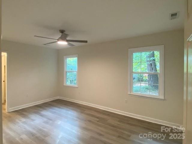 709 Falls Church Rd, Charlotte, NC 28270 - photo 13