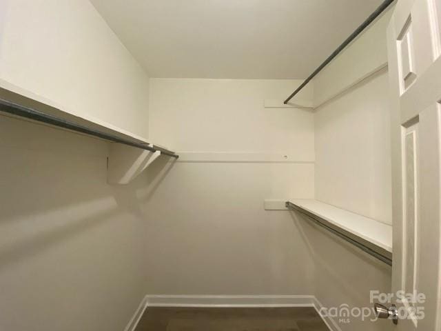 709 Falls Church Rd, Charlotte, NC 28270 - photo 14