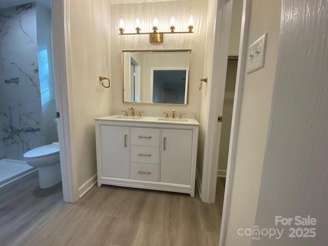 709 Falls Church Rd, Charlotte, NC 28270 - photo 15
