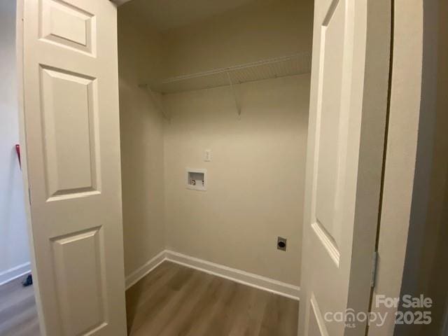 709 Falls Church Rd, Charlotte, NC 28270 - photo 17
