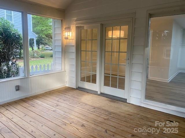 709 Falls Church Rd, Charlotte, NC 28270 - photo 18