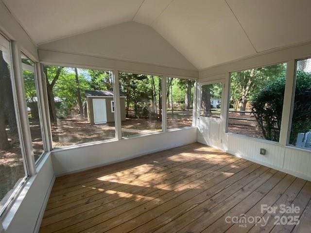 709 Falls Church Rd, Charlotte, NC 28270 - photo 19