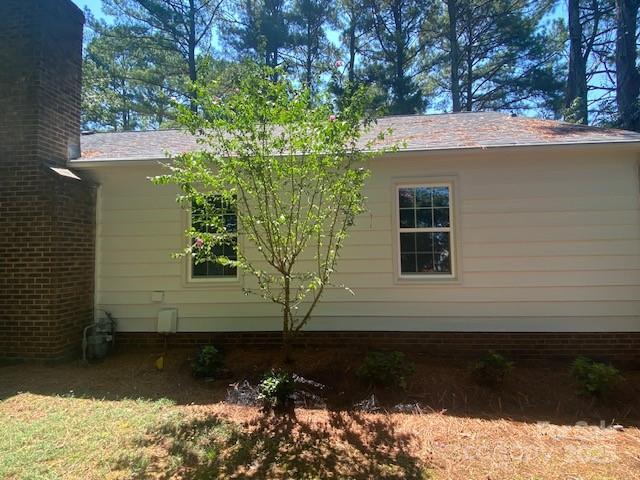 709 Falls Church Rd, Charlotte, NC 28270 - photo 25