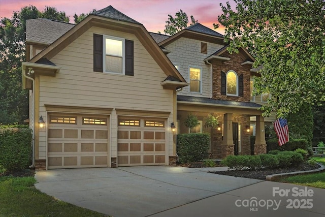 1800 Robbins Meadows Dr, Waxhaw, NC 28173 - photo 1