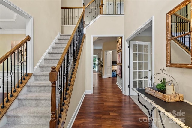 1800 Robbins Meadows Dr, Waxhaw, NC 28173 - photo 4