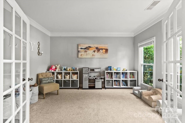 1800 Robbins Meadows Dr, Waxhaw, NC 28173 - photo 5