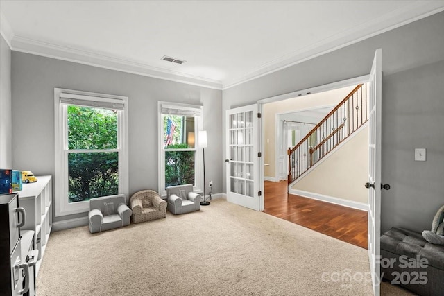1800 Robbins Meadows Dr, Waxhaw, NC 28173 - photo 6