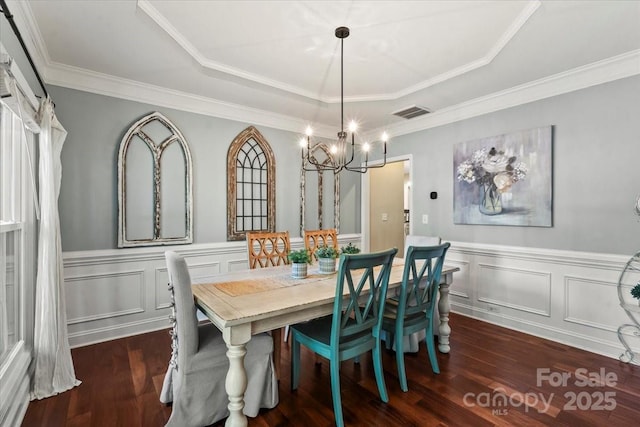 1800 Robbins Meadows Dr, Waxhaw, NC 28173 - photo 7