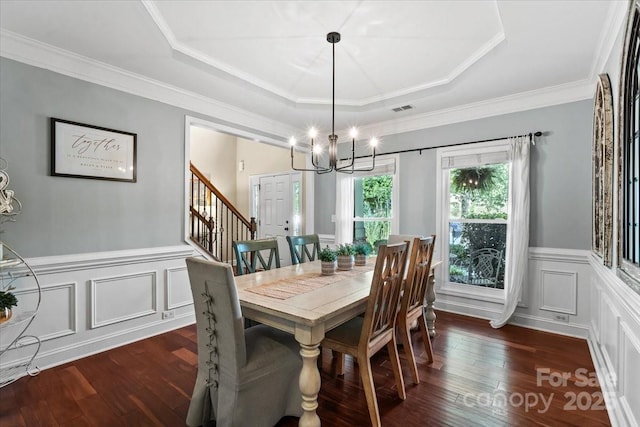 1800 Robbins Meadows Dr, Waxhaw, NC 28173 - photo 8