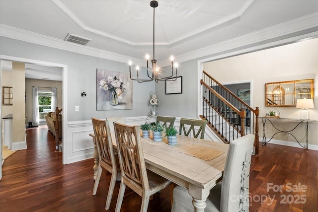 1800 Robbins Meadows Dr, Waxhaw, NC 28173 - photo 9