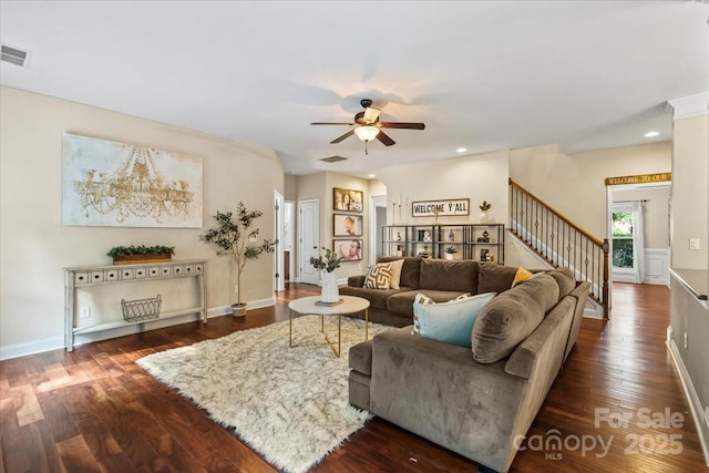 1800 Robbins Meadows Dr, Waxhaw, NC 28173 - photo 10
