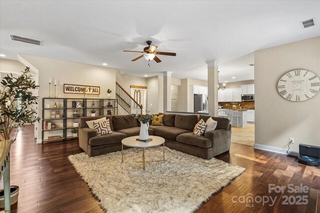 1800 Robbins Meadows Dr, Waxhaw, NC 28173 - photo 11