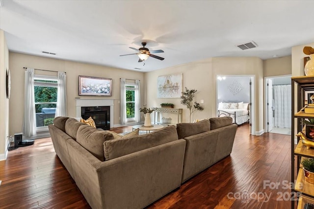 1800 Robbins Meadows Dr, Waxhaw, NC 28173 - photo 12