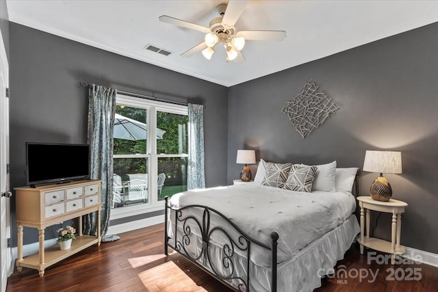 1800 Robbins Meadows Dr, Waxhaw, NC 28173 - photo 13