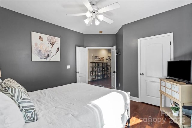1800 Robbins Meadows Dr, Waxhaw, NC 28173 - photo 14