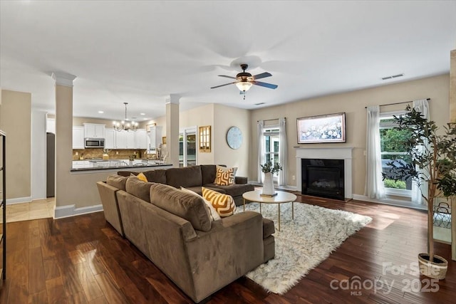 1800 Robbins Meadows Dr, Waxhaw, NC 28173 - photo 16
