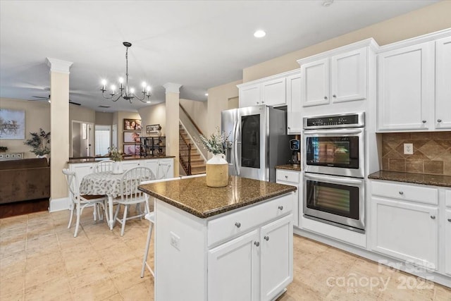 1800 Robbins Meadows Dr, Waxhaw, NC 28173 - photo 17