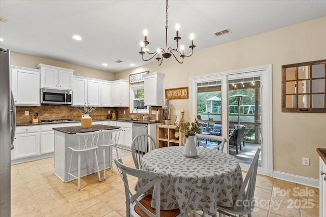 1800 Robbins Meadows Dr, Waxhaw, NC 28173 - photo 19