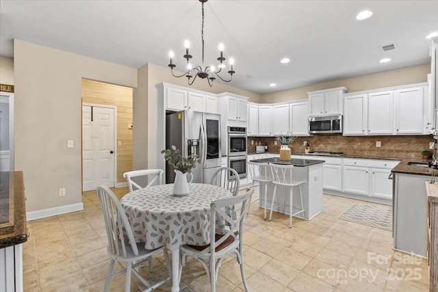 1800 Robbins Meadows Dr, Waxhaw, NC 28173 - photo 20