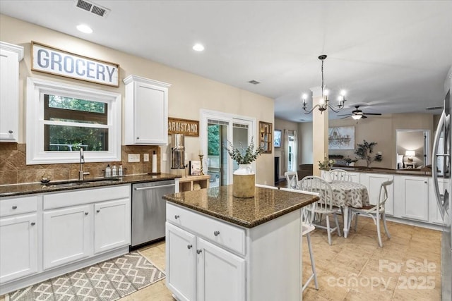 1800 Robbins Meadows Dr, Waxhaw, NC 28173 - photo 21
