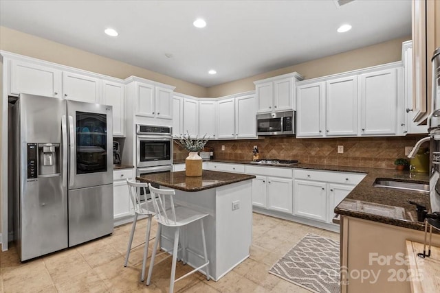 1800 Robbins Meadows Dr, Waxhaw, NC 28173 - photo 22