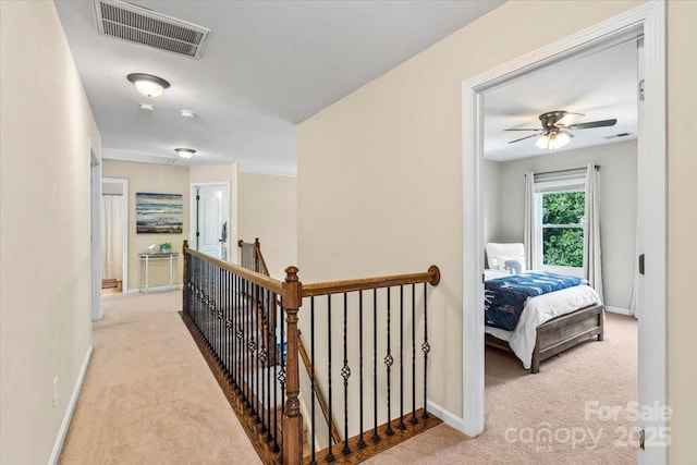 1800 Robbins Meadows Dr, Waxhaw, NC 28173 - photo 24