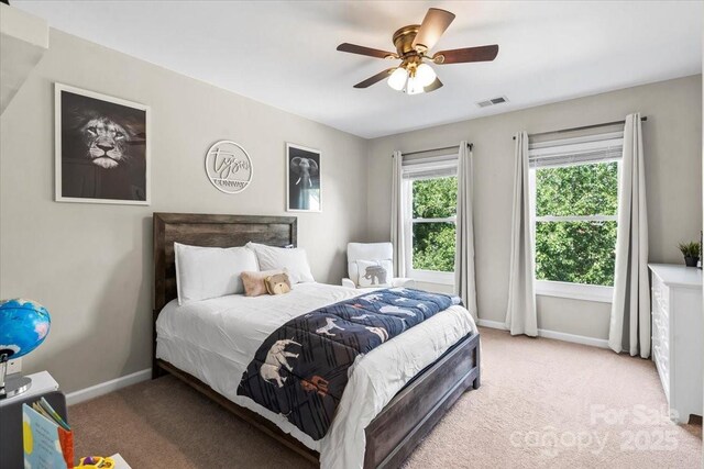 1800 Robbins Meadows Dr, Waxhaw, NC 28173 - photo 25
