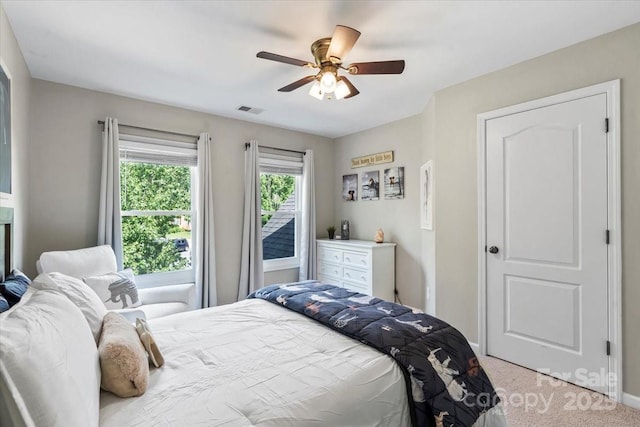 1800 Robbins Meadows Dr, Waxhaw, NC 28173 - photo 26