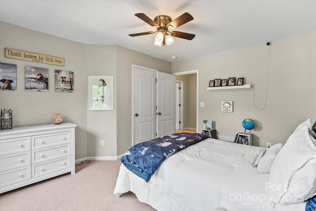 1800 Robbins Meadows Dr, Waxhaw, NC 28173 - photo 27