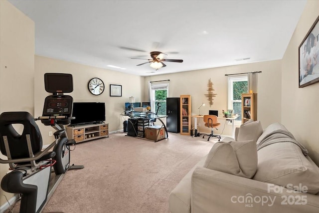 1800 Robbins Meadows Dr, Waxhaw, NC 28173 - photo 28