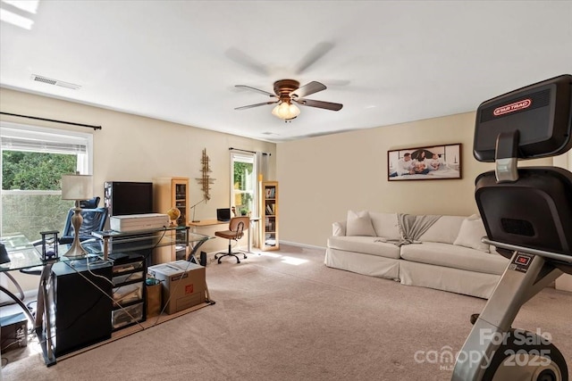 1800 Robbins Meadows Dr, Waxhaw, NC 28173 - photo 29