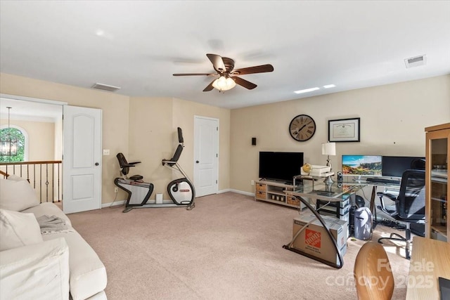 1800 Robbins Meadows Dr, Waxhaw, NC 28173 - photo 30