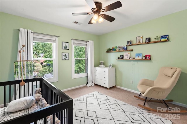 1800 Robbins Meadows Dr, Waxhaw, NC 28173 - photo 31