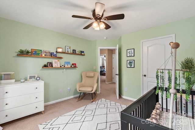 1800 Robbins Meadows Dr, Waxhaw, NC 28173 - photo 32