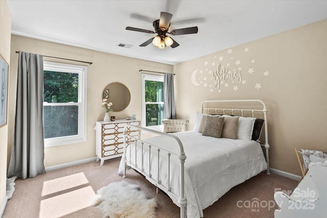1800 Robbins Meadows Dr, Waxhaw, NC 28173 - photo 33