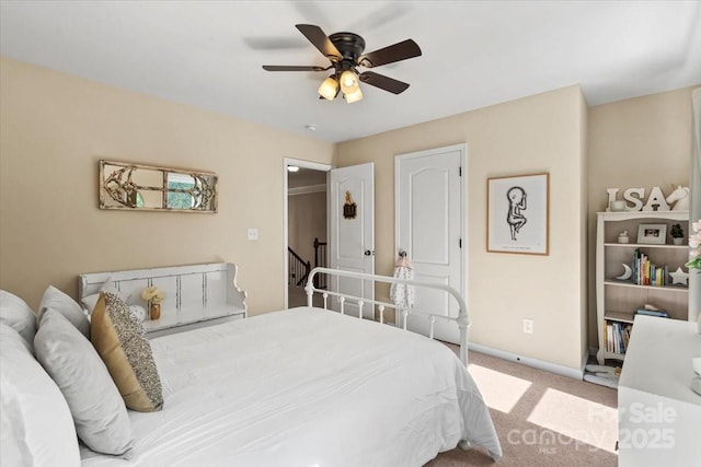 1800 Robbins Meadows Dr, Waxhaw, NC 28173 - photo 34