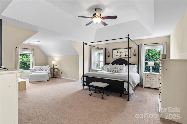 1800 Robbins Meadows Dr, Waxhaw, NC 28173 - photo 35