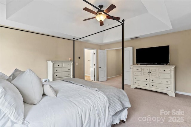 1800 Robbins Meadows Dr, Waxhaw, NC 28173 - photo 37