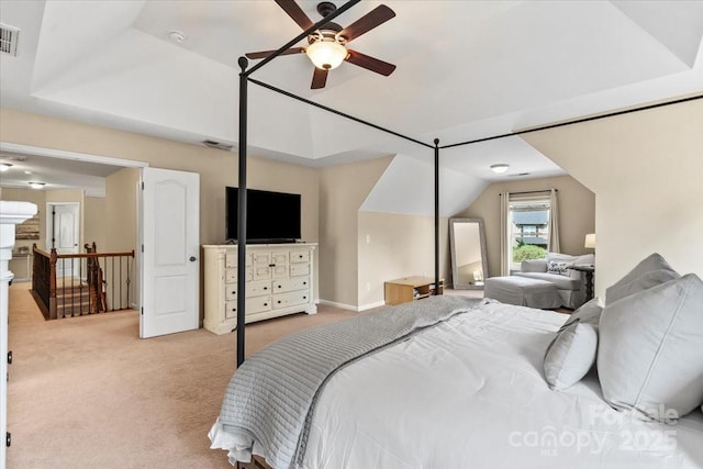 1800 Robbins Meadows Dr, Waxhaw, NC 28173 - photo 38