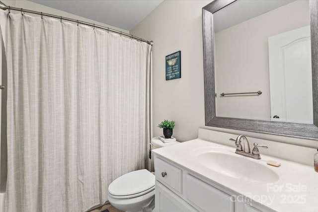 1800 Robbins Meadows Dr, Waxhaw, NC 28173 - photo 39