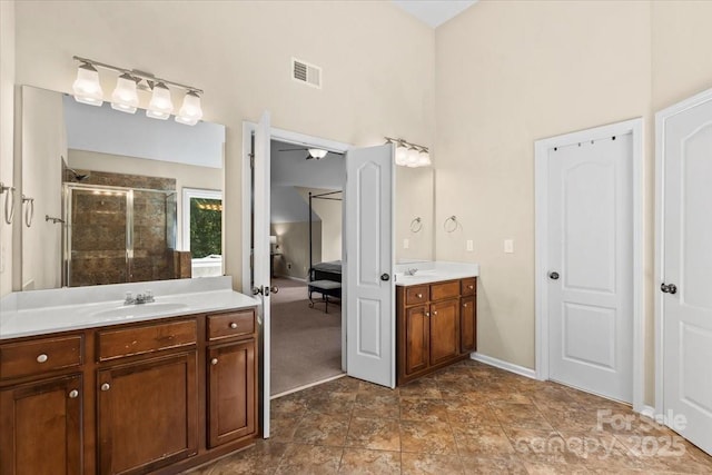 1800 Robbins Meadows Dr, Waxhaw, NC 28173 - photo 41