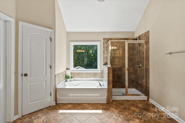 1800 Robbins Meadows Dr, Waxhaw, NC 28173 - photo 42