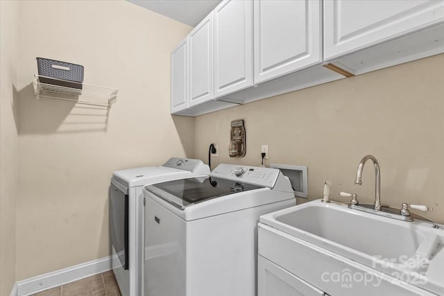1800 Robbins Meadows Dr, Waxhaw, NC 28173 - photo 43