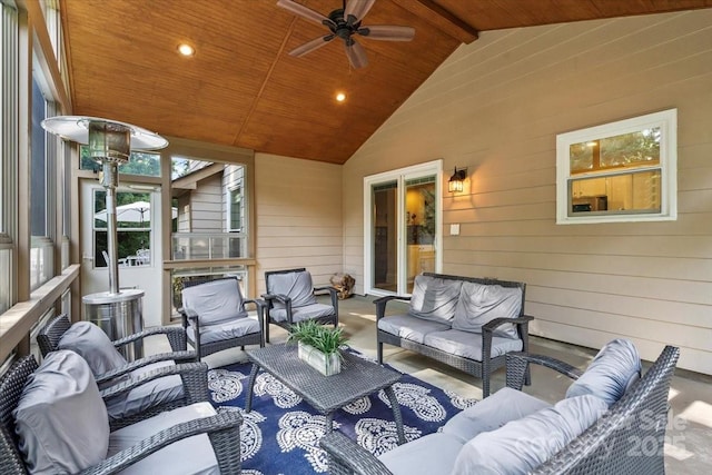 1800 Robbins Meadows Dr, Waxhaw, NC 28173 - photo 44