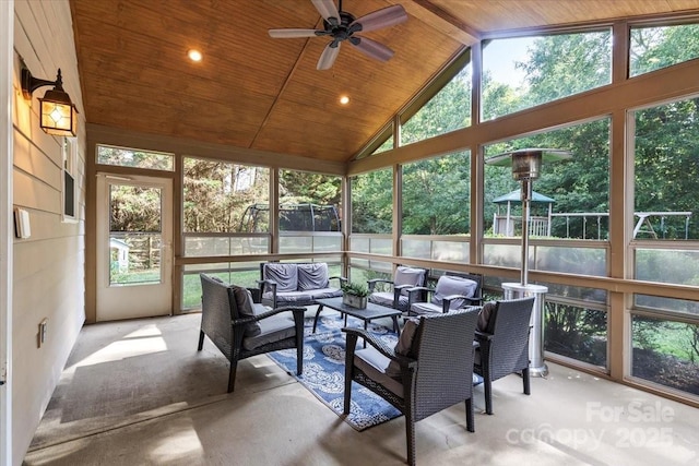 1800 Robbins Meadows Dr, Waxhaw, NC 28173 - photo 45